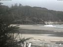 ./images/calvert/beach/20200421/beach20200421_182002.jpg