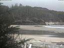./images/calvert/beach/20200421/beach20200421_182502.jpg
