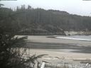 ./images/calvert/beach/20200421/beach20200421_184001.jpg