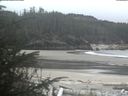./images/calvert/beach/20200421/beach20200421_184501.jpg