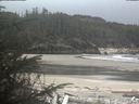 ./images/calvert/beach/20200421/beach20200421_185002.jpg