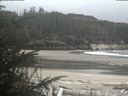 ./images/calvert/beach/20200421/beach20200421_185502.jpg