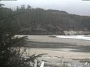 ./images/calvert/beach/20200421/beach20200421_190501.jpg