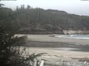 ./images/calvert/beach/20200421/beach20200421_191001.jpg