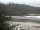 ./images/calvert/beach/20200421/beach20200421_191501.jpg