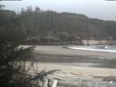 ./images/calvert/beach/20200421/beach20200421_192001.jpg