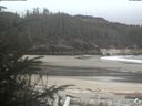 ./images/calvert/beach/20200421/beach20200421_193502.jpg