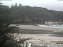 ./images/calvert/beach/20200421/beach20200421_194003.jpg