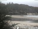 ./images/calvert/beach/20200421/beach20200421_194503.jpg