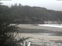 ./images/calvert/beach/20200421/beach20200421_195003.jpg