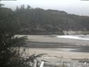 ./images/calvert/beach/20200421/beach20200421_195503.jpg