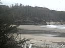 ./images/calvert/beach/20200421/beach20200421_201003.jpg