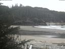 ./images/calvert/beach/20200421/beach20200421_201502.jpg