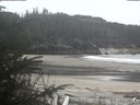 ./images/calvert/beach/20200421/beach20200421_202502.jpg