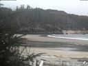 ./images/calvert/beach/20200421/beach20200421_203501.jpg