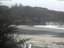 ./images/calvert/beach/20200421/beach20200421_204002.jpg