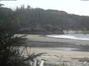 ./images/calvert/beach/20200421/beach20200421_204501.jpg