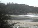 ./images/calvert/beach/20200421/beach20200421_205001.jpg