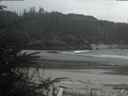 ./images/calvert/beach/20200421/beach20200421_205502.jpg