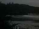 ./images/calvert/beach/20200421/beach20200421_210503.jpg