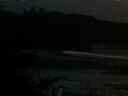 ./images/calvert/beach/20200421/beach20200421_211003.jpg