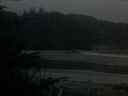 ./images/calvert/beach/20200422/beach20200422_055002.jpg
