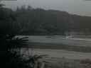 ./images/calvert/beach/20200422/beach20200422_055501.jpg