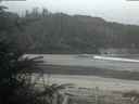 ./images/calvert/beach/20200422/beach20200422_060003.jpg