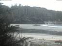 ./images/calvert/beach/20200422/beach20200422_060502.jpg
