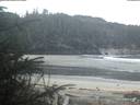 ./images/calvert/beach/20200422/beach20200422_061002.jpg