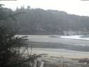 ./images/calvert/beach/20200422/beach20200422_061502.jpg