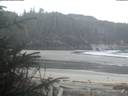 ./images/calvert/beach/20200422/beach20200422_062001.jpg