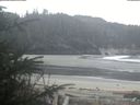 ./images/calvert/beach/20200422/beach20200422_062502.jpg