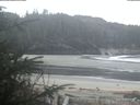 ./images/calvert/beach/20200422/beach20200422_063503.jpg
