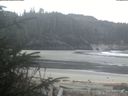 ./images/calvert/beach/20200422/beach20200422_064003.jpg