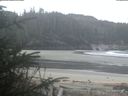 ./images/calvert/beach/20200422/beach20200422_064503.jpg