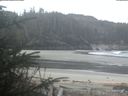./images/calvert/beach/20200422/beach20200422_065003.jpg