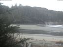 ./images/calvert/beach/20200422/beach20200422_065503.jpg