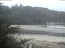 ./images/calvert/beach/20200422/beach20200422_070502.jpg