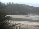 ./images/calvert/beach/20200422/beach20200422_071003.jpg