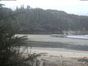 ./images/calvert/beach/20200422/beach20200422_071502.jpg