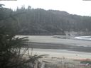 ./images/calvert/beach/20200422/beach20200422_072003.jpg