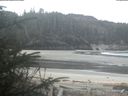 ./images/calvert/beach/20200422/beach20200422_072503.jpg