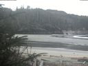 ./images/calvert/beach/20200422/beach20200422_073503.jpg