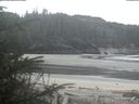 ./images/calvert/beach/20200422/beach20200422_074003.jpg