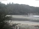 ./images/calvert/beach/20200422/beach20200422_074502.jpg