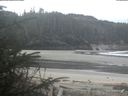 ./images/calvert/beach/20200422/beach20200422_075003.jpg