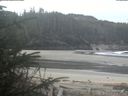 ./images/calvert/beach/20200422/beach20200422_075502.jpg