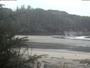 ./images/calvert/beach/20200422/beach20200422_080002.jpg