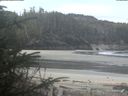./images/calvert/beach/20200422/beach20200422_080501.jpg